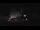 Webcam in Les Orres, 0 mi away