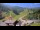 Webcam in Les Orres, 7.4 km