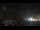 Webcam in Les Orres, 4.1 mi away