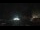 Webcam in Les Orres, 0 km entfernt