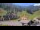 Webcam in Les Orres, 7.5 mi away