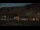 Webcam in Les Orres, 7.4 mi away