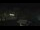Webcam in Les Orres, 2.9 mi away