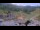 Webcam in Les Orres, 10.5 km