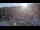 Webcam in Les Orres, 7.4 km