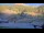 Webcam in Les Orres, 2.9 mi away