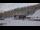 Webcam in Les Orres, 0 mi away