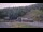 Webcam in Les Orres, 0 km entfernt