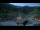 Webcam in Les Orres, 8.7 mi away