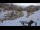 Webcam in Les Orres, 7.4 km