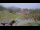 Webcam in Les Orres, 7.4 km entfernt