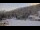 Webcam in Les Orres, 2.9 mi away