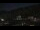 Webcam in Les Orres, 22.6 km