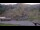 Webcam in Les Orres, 10.7 km entfernt