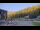 Webcam in Les Orres, 22.6 km