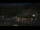 Webcam in Les Orres, 22.6 km