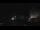 Webcam in Les Orres, 7.5 mi away