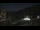 Webcam in Les Orres, 2.9 mi away