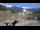 Webcam in Les Orres, 19.5 km entfernt