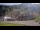 Webcam in Les Orres, 7.5 mi away