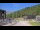 Webcam in Les Orres, 13 km