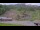 Webcam in Les Orres, 2.9 mi away