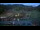Webcam in Les Orres, 7.5 mi away