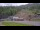 Webcam in Les Orres, 7.4 km
