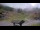 Webcam in Les Orres, 27.5 km