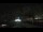Webcam in Les Orres, 0 mi away