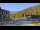 Webcam in Les Orres, 15.6 km entfernt