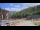 Webcam in Les Orres, 4 mi away