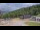 Webcam in Les Orres, 5.3 mi away