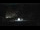 Webcam in Les Orres, 0 mi away