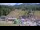Webcam in Les Orres, 19.5 km entfernt