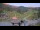 Webcam in Les Orres, 15.6 km