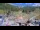 Webcam in Les Orres, 5 mi away