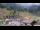 Webcam in Les Orres, 22.6 km entfernt