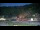 Webcam in Les Orres, 15.6 km entfernt