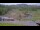 Webcam in Les Orres, 7.5 mi away