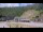 Webcam in Les Orres, 7.5 mi away