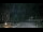 Webcam in Les Orres, 15.6 km entfernt
