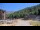 Webcam in Les Orres, 10.7 km