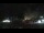 Webcam in Les Orres, 2.9 mi away