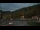 Webcam in Les Orres, 13.7 km