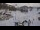 Webcam in Les Orres, 13.7 km