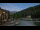 Webcam in Les Orres, 8.7 mi away