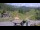Webcam in Les Orres, 13.7 km
