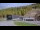 Webcam in Les Orres, 8.7 mi away