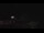 Webcam in Les Orres, 7.5 mi away